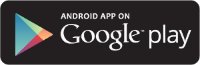 Android App on Google Play